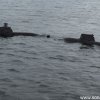 Koeln2014_1 (21)